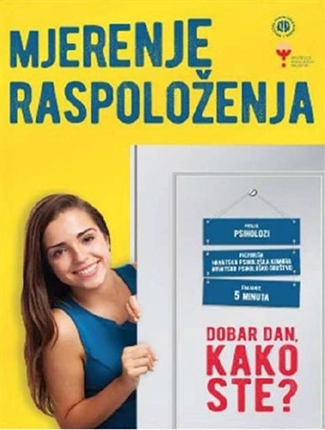 Svečano započeo 10. Tjedan psihologije